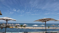 Palm Beach Resort & Spa, фото 2