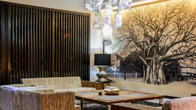 Baobab Tree Hôtel & Spa, фото 3