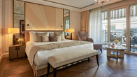 Hôtel de Paris Monte-Carlo, фото 4