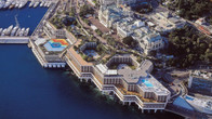 Fairmont Monte Carlo