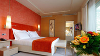 Monte-Carlo Bay Hotel & Resort, фото 2
