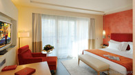 Monte-Carlo Bay Hotel & Resort, фото 4