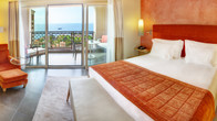 Monte-Carlo Bay Hotel & Resort, фото 4