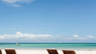 Neptune Paradise Beach Resort & Spa — All inclusive, фото 2