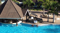 Отель Diani Reef Beach Resort & Spa, фото 2