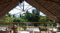 Sandies Tropical Village, фото 4