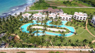 Silver Palm Spa and Resort