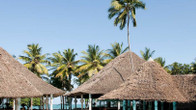 Отель Neptune Village Beach Resort & Spa All Inclusive