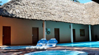 Отель Neptune Village Beach Resort & Spa All Inclusive, фото 3