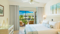 The Sands at Grace Bay, фото 4