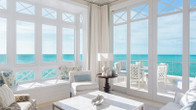 The Shore Club Turks and Caicos, фото 4