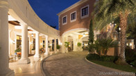 Beaches Turks & Caicos - ALL INCLUSIVE