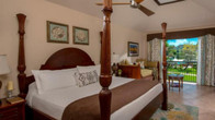 Beaches Turks & Caicos - ALL INCLUSIVE, фото 4