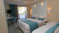 Sahara Beach Aquapark Resort, фото 4