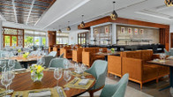Sheraton Tunis Hotel, фото 4