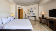 Radisson Blu Palace Resort & Thalasso, Djerba, фото 3