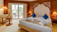 Le Royal Hotels & Resorts - Hammamet, фото 3
