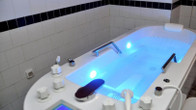Hotel Lella Meriam, фото 2