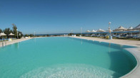 Bizerta Resort, фото 7