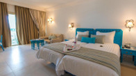 Regency Tunis Hotel, фото 2