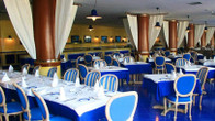Regency Tunis Hotel, фото 3