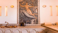 Djerba Plaza Thalasso & Spa, фото 2