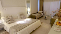 Djerba Plaza Thalasso & Spa, фото 3