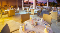 Djerba Plaza Thalasso & Spa, фото 4