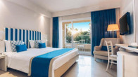 Iberostar Selection Diar El Andalous, фото 3