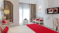 The Sindbad, фото 3