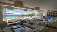 The Sindbad, фото 4