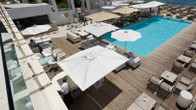 The Sindbad