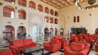 Hôtel Djerba Castille, фото 4