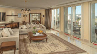 Hasdrubal Prestige Thalassa & Spa Djerba, фото 3