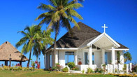 Sheraton Fiji Golf & Beach Resort - CFC Certified