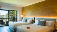 Sofitel Fiji Resort & Spa, фото 3