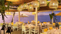Sofitel Fiji Resort & Spa, фото 4