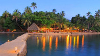 Toberua Island Resort , фото 3