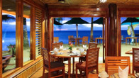 Toberua Island Resort , фото 4