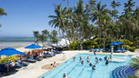 Fiji Hideaway Resort and Spa, фото 2