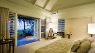 Fiji Hideaway Resort and Spa, фото 3
