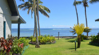 Fiji Hideaway Resort and Spa, фото 4