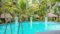 Likuri Island Resort Fiji , фото 2