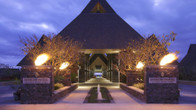 InterContinental Fiji Golf Resort & Spa, an IHG Hotel - CFC Certified