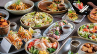 InterContinental Fiji Golf Resort & Spa, an IHG Hotel, фото 4
