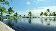 Hilton Fiji Beach Resort and Spa, фото 2