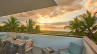 Hilton Fiji Beach Resort and Spa, фото 4