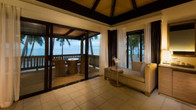 DoubleTree Resort by Hilton Hotel Fiji - Sonaisali Island, фото 4