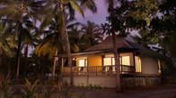 DoubleTree Resort by Hilton Hotel Fiji - Sonaisali Island