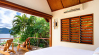 Royal Davui Island Resort - Adults Only, Meal Inclusive - CFC Certified, фото 2
